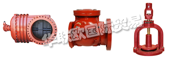 此外，與M&H的團隊成員和其他利益相關者進行坦誠，