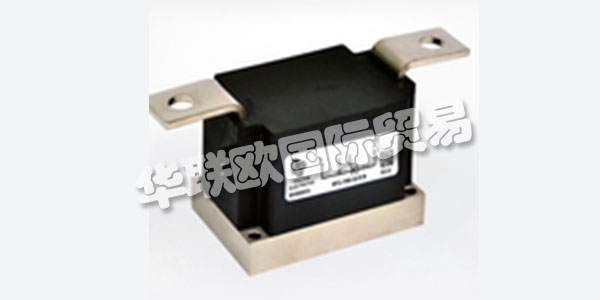 PROTON-ELECTROTEX是俄羅斯在功率半導體二極管，晶閘管，模塊，散熱器，IGBT以及各種電能轉換器功率單元開發和生產方面的領導者之一。