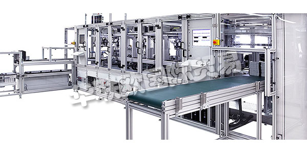 ELABO是為電氣工業(yè)和電氣職業(yè)開發(fā)和制造智能測量和測試設(shè)備的技術(shù)領(lǐng)導(dǎo)者。  　　高質(zhì)量的設(shè)備，軟件，測試系統(tǒng)和家具用于培訓，研發(fā)，生產(chǎn)和質(zhì)量保證以及客戶服務(wù)部門。