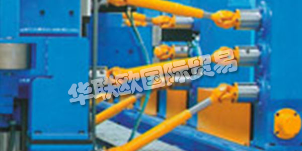 　ELBE集團(tuán)成立于1919年，是一家市場(chǎng)領(lǐng)先的公司。  　　這家全球性的公司集團(tuán)在德國，意大利，匈牙利，巴西和美國設(shè)有辦事處，員工總數(shù)超過1,200人。