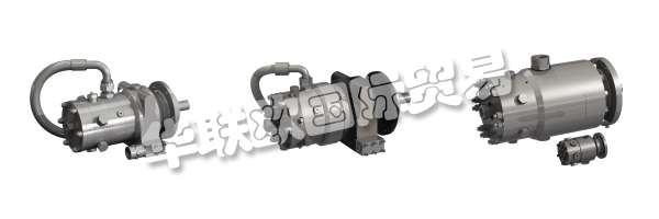 今天,MARSHALSEA Hydraulics作為國際海上石油和天然氣行業的制造商和供應商而享有盛譽,