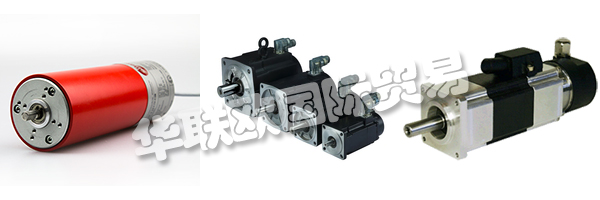 一站式電子和機(jī)械技術(shù)是MATTKE AG成功50年的座右銘，確保全球客戶滿意。