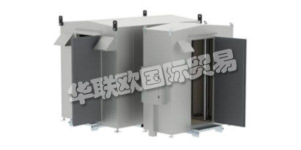 ELKAPSLING自1971年以來一直在制造電氣和電子設備保護。生產在他們自己的工廠進行，賣方和設計師與他們的客戶一起開發解決方案。