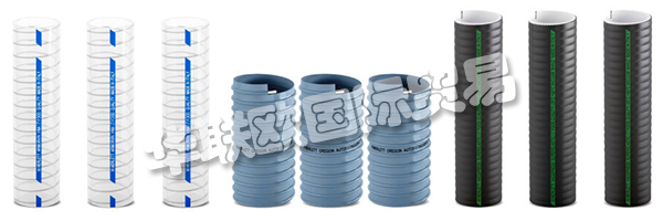 多年來，不斷尋找新的材料，技術和市場使MERLETT能夠改進現有產品并創造新產品。