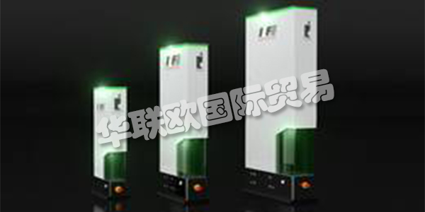 IEF-WERNER的核心競爭力是想法  　　在IEF-Werner找到聰明的想法并非巧合。這是模塊化組件和應(yīng)用程序制造方面超過35年的經(jīng)驗。