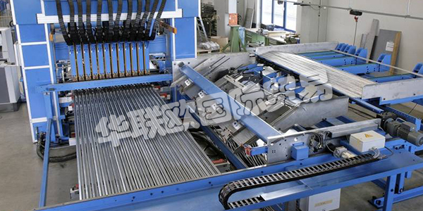 IDEAL自1923年成立以來，家族企業一直由C. + E. Jungeblodt家族擁有。小型企業已成為一家國際化的機器制造商 - 許多客戶多年來一直是可靠的合作伙伴。