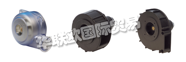 MICRONEL一直依靠領先的技術設計和開發高品質的風扇和鼓風機。