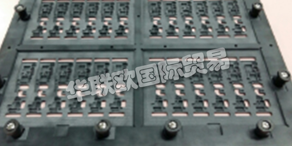 ELTROTEC是一家芬蘭公司，專門從事印刷電路板的鉆孔，布線和測量。他們的專業知識也適用于精密夾具，測試夾具和焊接托盤。