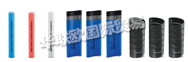 MERLETT擁有卓越的產品質量，因為它能夠多年來自我更新并不斷改進自身，