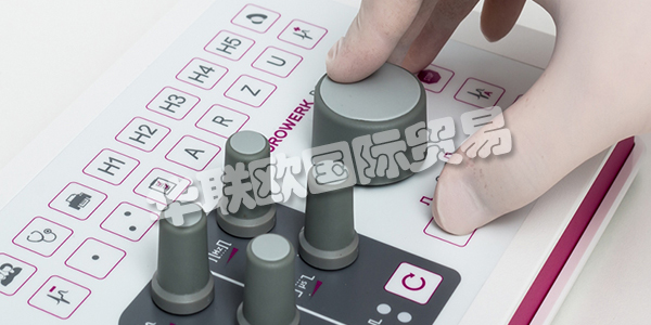 INDUKEY代表高端產(chǎn)品和解決方案,符合嚴(yán)格的質(zhì)量準(zhǔn)則。“德國(guó)制造”是他們遵循的標(biāo)準(zhǔn)。