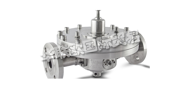 ID INSERT DEAL是一家意大利公司，成立于2004年，兩家公司合并，擁有近四十年的經驗，在工業領域的氣態和液態流體的調節，過濾和潤滑設備領域。