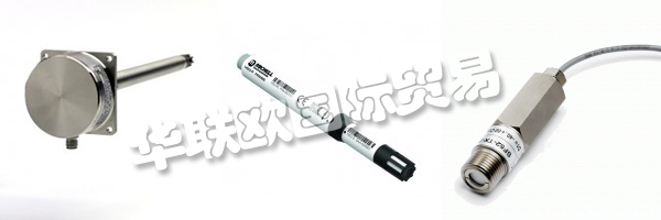 MICHELL的目的是幫助世界各地的公司從節能中受益，遵守行業標準，