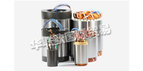 ALFRED JAGER是開發與生產大功率 HF 電主軸系統和高性能電機的專家。他們的電主軸和電機可普遍使用，為提高效率和產量(例如通過實現自動化)做出了重要貢獻。