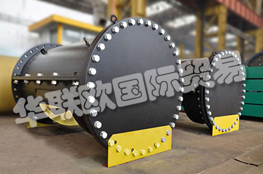 KALENBORN,工業磨損保護專家。  　　1921年：公司成立  　　第一本手冊Schmelzbasalt9月7日，Schmelzbasalt AG在Linz am Rhein成立，這是由CompagnieGénéraleduBasalte和Basalt AG組建的合資企業。