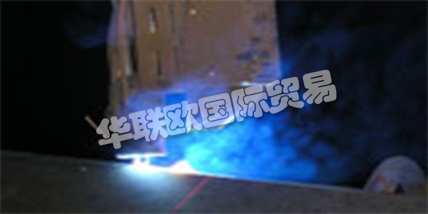 FALLDORF SENSOR GmbH專門從事光學傳感器的開發(fā)和生產(chǎn)。  　　自1996年以來，他們一直致力于創(chuàng)新和可靠的解決方案。