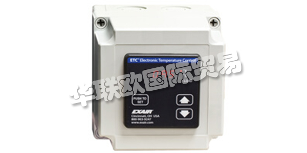 EPUTEC Drucklufttechnik GmbH提供專業的壓縮空氣解決方案，用于冷卻，吹掃/干燥，抽吸/清潔，噴涂/濺射，電離/靜電放電。