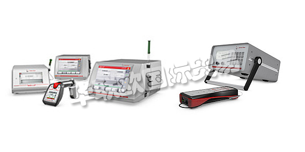 ANTON PAAR開發(fā)及生產(chǎn)高精密的實(shí)驗(yàn)室儀器，以及過程檢測(cè)系統(tǒng)，并且在全球范圍內(nèi)提供客戶定制化的自動(dòng)化和機(jī)器人解決方案。