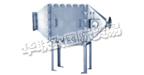 ATHCO ENGINEERING是先進傳熱技術(shù)的全球領(lǐng)導(dǎo)者之一。通過定制設(shè)計提供大量節(jié)能。 自1947年以來,ATHCO Engineering一直是熱板(枕板)和定制工藝設(shè)備設(shè)計和制造的領(lǐng)跑者。