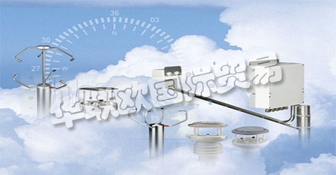 THIES CLIMA擁有在氣象和環(huán)境計量技術(shù)領(lǐng)域超過70年的創(chuàng)新經(jīng)驗  　　Thies Clima 公司是在二戰(zhàn)后(1945)最困難的條件下創(chuàng)立的。選址在德國哥廷根郊區(qū)的Geismar區(qū)。