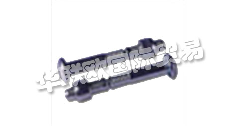 AVDEL品牌的歷史可以追溯到70多年前。該名稱源自“航空發展”，該公司成立于1936年，其原始名稱是為新興的航空業制造一系列獨特的Speed緊固件。