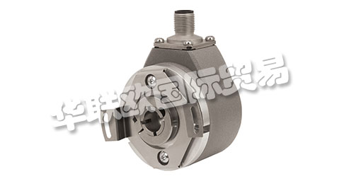 ENCODER PRODUCTS COMPANY編碼器用于將旋轉(zhuǎn)或線性運(yùn)動(dòng)轉(zhuǎn)換為數(shù)字信號。