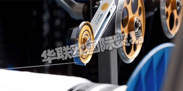 FIBERCORE成立于1982年，是由南安普頓大學世界著名的光纖集團衍生出來的商業企業，提供商業化開發的大學專業光纖。該公司誕生于專業研究，卓越和專業知識的基礎上，三十年來，他們Fibercore仍然是質量，創新和無與倫比的技術支持的代名詞感到自豪。