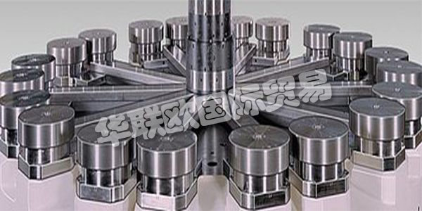 FIBRO (Fischer-Brodbeck GmbH) 于 1958 年在魏恩斯貝格成立,自 1974 年以來加入 L?PPLE 集團。如今,全球大約有 780 名員工從事標準件與轉臺業(yè)務。