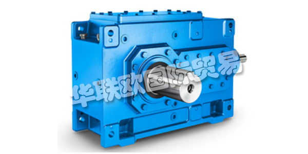 FLENDER在機械傳動領域不僅是公認的技術專家，同時也是公認的高品質產品和服務的供應商。FLENDER的創新和高效離不開專業且敬業的員工。