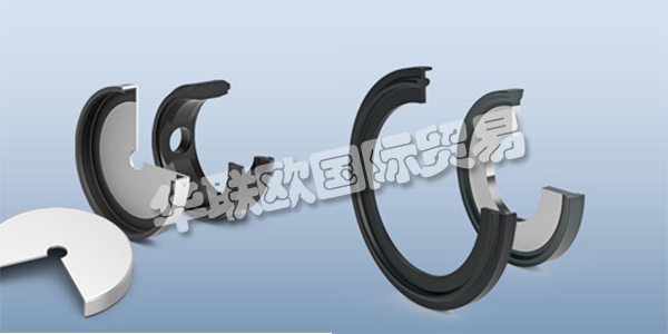 FREUDENBERG集團的歷史貫穿了三個關鍵主題。從1849年建立的小型制革廠到創新，國際化和質量  　　起初，制革廠獨家生產高品質的小牛皮，然后在成立一年后專注于創新的漆皮，后來開發鉻鞣，很早就開始遠遠超出德國的邊界。