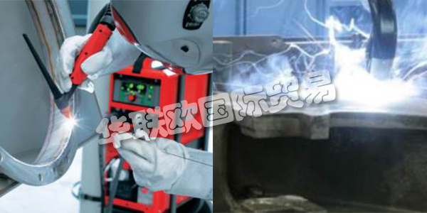 FRONIUS的歷史始于1945年。當(dāng)時(shí)，充電汽車電池不是理所當(dāng)然的。GünterFronius不愿意接受這一點(diǎn)。首先，他修理了電器，并用50赫茲技術(shù)制造了他的第一臺(tái)充電器。