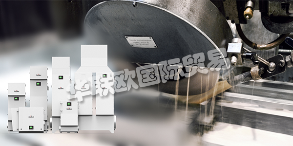 ABSOLENT從源頭清潔污染的空氣。典型的污染源例如金屬加工、壓鑄、冷成型和焊接設備等產生油霧、油煙和粉塵。基于20多年的行業經驗,他們的每一個部門均能提供最高質量和專業技巧。他們聚焦于創新、高質量和用戶化的解決方案。