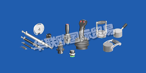GENGE&THOMA自1958年以來 一直致力于為各種工業(yè)應用開發(fā)和生產(chǎn)高質(zhì)量線性傳感器和旋轉(zhuǎn)電位器以及緊湊和精確的操縱桿。他們提供創(chuàng)新的產(chǎn)品系列和廣泛的服務，以解決客戶特定的問題。