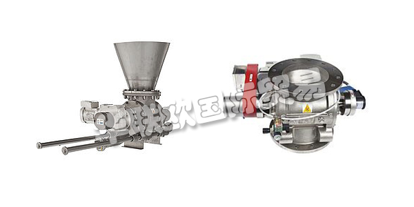 GERICKE自1894年以來一直為散裝材料的加工提供輸送,喂料和混合項目的總包裝。 創新,運營安全和服務的最佳組合意味著為客戶帶來額外的價值和成功!