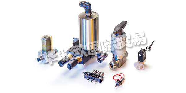 GEVASOL的科學團隊期待與您互動。他們的團隊  　　在各自的專業領域擁有多年的經驗。您將直接與他們的專家合作  　　他們將整合最佳形式的創新和科學思想。