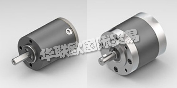 GYSIN憑借60多年的經(jīng)驗(yàn)為眾多應(yīng)用生產(chǎn)齒輪和齒輪箱。他們利用這些專業(yè)知識(shí)和經(jīng)驗(yàn)建立了完全可根據(jù)客戶需求進(jìn)行改裝的精密行星齒輪箱和蝸輪箱產(chǎn)品系列。他們的主要關(guān)注點(diǎn)始終是滿足客戶的個(gè)性化需求。