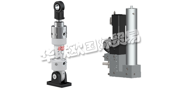 HANCHEN最初的總部位于斯圖加特附近的Ruit。在他們的認(rèn)證公司，他們創(chuàng)造可持續(xù)和面向未來的驅(qū)動解決方案