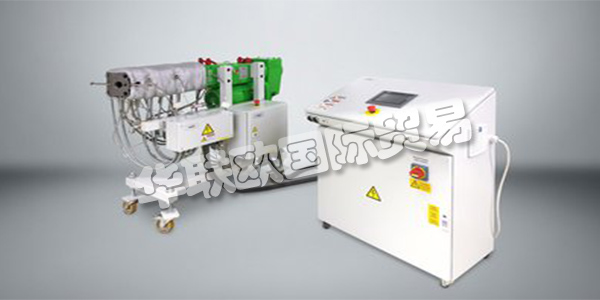 HENSCHEL是國際領先的驅動解決方案系統制造商之一，特別是在機械和鐵路工程領域。多年來，他們在市場上的地位是高端產品。高水平的可靠質量 - 這是他們提供的驅動技術的權利。