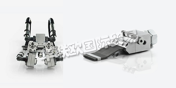 GRINDAIX專注于為您的機床優化和轉換冷卻液供應系統，以及冷卻潤滑劑過濾的技術，經濟和生態要求。