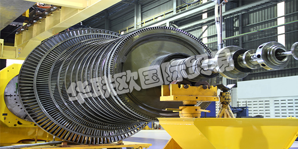 HYPROSTATIK是一家技術領導者，擁有35名員工，年銷售額實現兩位數增長。盡管HYPROSTATIK發展迅速，但仍然是一個家族企業，其層次分明，并與客戶保持密切聯系。