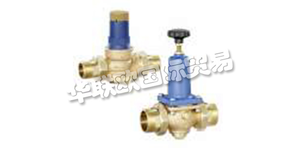 BERLUTO是德國(guó)領(lǐng)先的安全，浮子和減壓閥制造商之一，回顧了90年的商業(yè)和工業(yè)閥門開發(fā)和生產(chǎn)經(jīng)驗(yàn)。