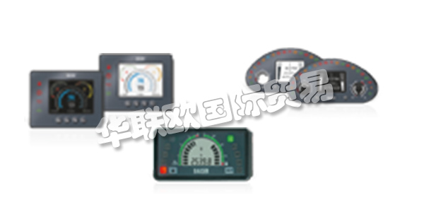 BAUSER日復一日可靠- 超過50年  　　靈活的完整解決方案中車輛數據的完整變化。