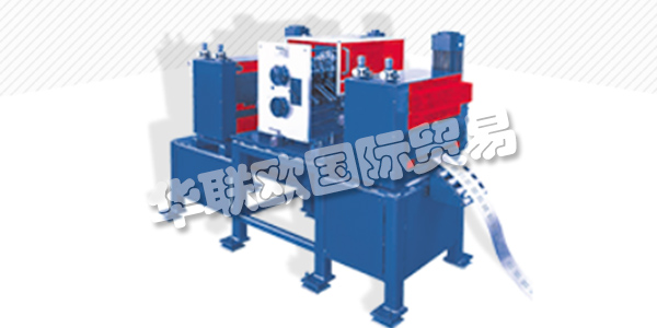 BAUST位于朗根費爾德(位于科隆和杜塞爾多夫之間)的Baust-Group是四家公司的合并，這些公司60年來一直在機器和設備技術領域提供個性化和可靠的系統。他們的服務范圍從高質量的材料流動系統和創(chuàng)新的沖壓技術擴展到特殊應用的軋輥和自動化領域的現代控制技術。持續(xù)的產品開發(fā)和先進的工程設計是Baust-Group的所有公司的特征。