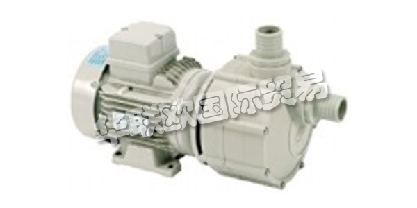 BOHNCKE，您在電鍍技術領域的全球合作伙伴。  　　對于運營商的電鍍系統泵 和過濾器 是絕對必要的。只有安裝高質量和經濟尺寸的組件以及合適的配件才能 通過提高質量和節省成本而獲得回報。