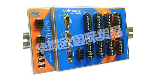 BIVIATOR 成立于1964年，在工業(yè)控制系統的開發(fā)和建設擁有多年的經驗  　　高素質的員工計劃，開發(fā)和生產從原型到系列的復雜電子組件。