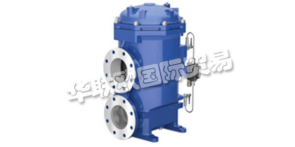 BOLLFILTER是一家全球過(guò)濾器制造商和液體和氣體過(guò)濾專家。BOLL&KIRCH已通過(guò)DIN ISO 9001 + ISO 14001 + OHSAS 18001認(rèn)證并獲得所有主要船級(jí)社的批準(zhǔn)。