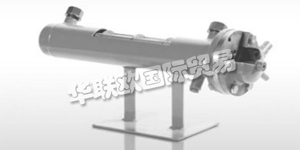 BKW憑借他們的制冷和供熱技術(shù),為機(jī)械工程行業(yè)的許多公司提供了50多年的最佳工作溫度。他們的團(tuán)隊(duì)由約100名經(jīng)驗(yàn)豐富的專家組成,他們開(kāi)發(fā)和生產(chǎn)經(jīng)濟(jì)高效,量身定制的冷卻和溫度控制系統(tǒng),以滿足他們苛刻客戶的嚴(yán)格要求。