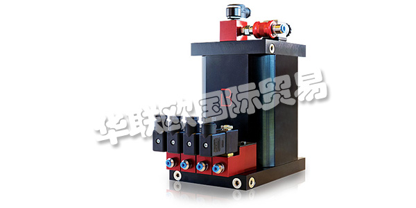 BORDIGNON Silvano于1990年代初出生于特倫托省的Grigno生產工廠。該企業專門用于生產模具用氮氣彈簧，并包含他們質量控制程序全面運行所需的所有設施。