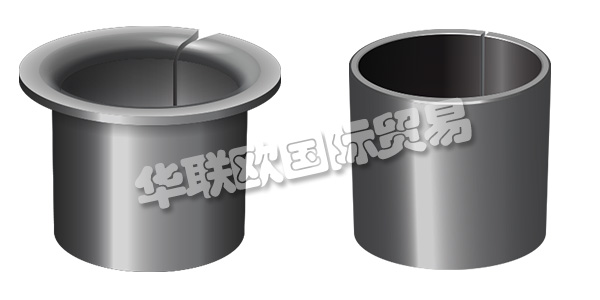 BOWMAN 是全球各行各業(yè)的原始設(shè)備制造商，批發(fā)商和分銷商的領(lǐng)先供應(yīng)商。他們專注于軸承和燒結(jié)部件的制造和供應(yīng)。