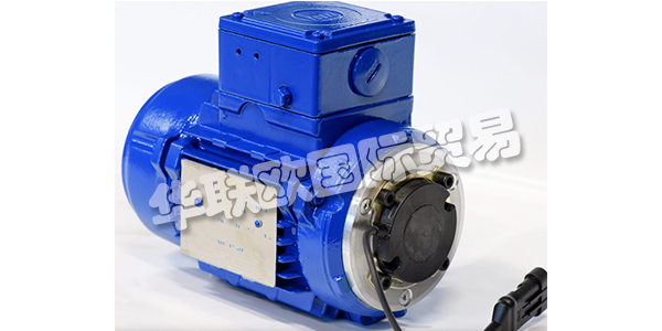 BRONZONI始于1976年，來自紳士Luigi和Renato Bronzoni的發動機草圖的一個想法被追溯到：解決客戶的普通或非常問題。從滿足他們不同需求的想法出發，Bronzoni Motori Elettrici誕生了，它仍以草圖為指導，生產標準和定制的單相和三相異步電動機。