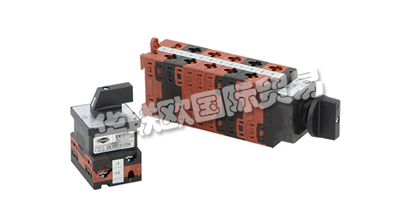 BREMAS是凸輪開關，隔離開關，位置和安全開關，按鈕，繼電器支架和電動工具開關的設計，生產(chǎn)和營銷的領導者。  　　憑借50多年的經(jīng)驗，他們是標準和定制產(chǎn)品的工業(yè)領域的專家。